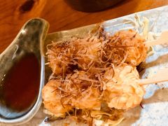 -潮澎派·潮汕菜大排档(南较西路店)
