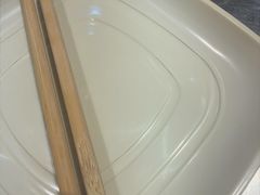 -7只羊·鲜羊肉串·地锅鸡精酿(玄武墨香路店)