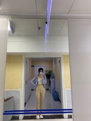 -成都军建医院·医疗整形