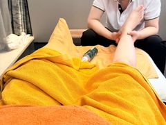 -康逸居·始于2002(海安店)