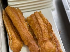 -常鲜德乐购迎桂馒头店(麻巷公寓店)