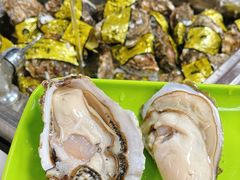 -养牛邓·潮汕牛肉海鲜自助火锅(广州店)