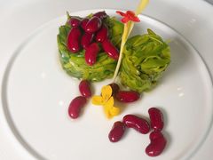 -世博源公馆·本帮融合菜·主题包厢·江景餐厅