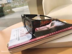 -证大大拇指广场(芳甸路店)