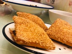 -嘉陵楼馋嘴城(簋街总店)
