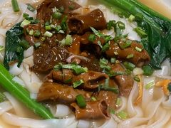 -老廣食堂(区庄店)