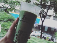 -1点点(建设六马店)