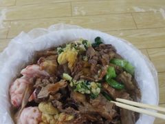 -小草糖水(海棠村店)