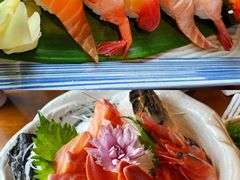-笑福亭料理小馆(解放碑店)