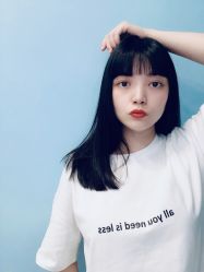 -YESIDO椰岛造型烫发染发