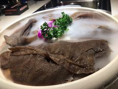 -小重庆老火锅(海棠路店)