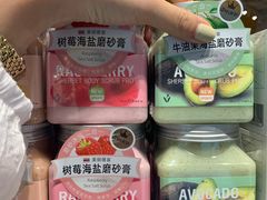 -KKV(深圳宏发大仟里店)