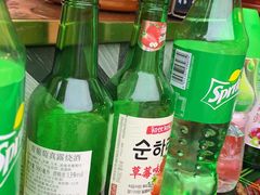 -丁丁龙虾(总店)