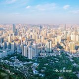 兰州 低调的奢华 从舌尖蔓延