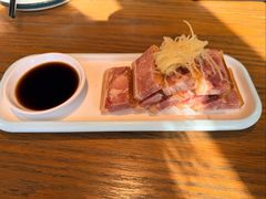-扬州狮子楼·非遗淮扬菜(东关街店)