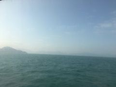 -信德中旅船务管理有限公司