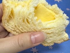 -爸爸糖吐司面包(悠唐购物中心店)