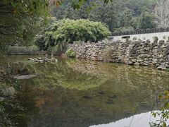 -九龙潭景区