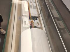 -中国铁道博物馆(正阳门馆)