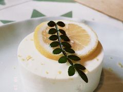 -时光花园(白鹭洲店)