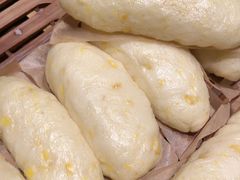 -黄山老妈·土菜(碧桂园店)