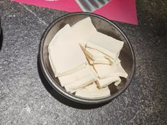 -蛙小侠(吾悦广场店)