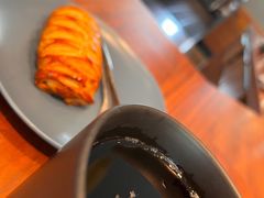 -星巴克臻选(广州二沙岛文立方店)