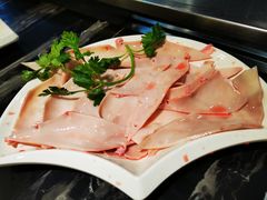 -小王少龙火锅(沙南街店)