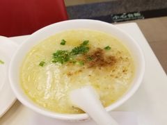 -振鼎鸡(丰庄路店)