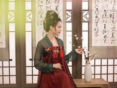 -BLACKSWAN黑天鹅(环球店)