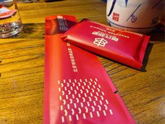 -管氏翅吧(人民大学店)
