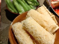 -重庆老灶 Chong Qing Lao Zao