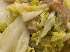 -悦宾饭馆(翠花胡同店)
