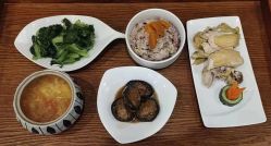 点击看大图 -颐休月子会所(杭州旗舰店)