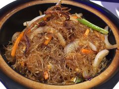 -国际青年会议酒店-苏莱斯餐厅