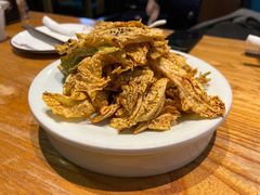 -壹零捌道·北京烤鸭(车公庄店)