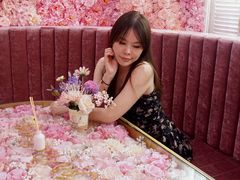 -普吉镇