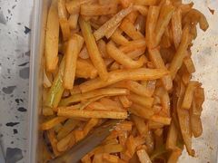 -雙冲柳州螺蛳粉&酸嘢&桂林米粉(簋街店)