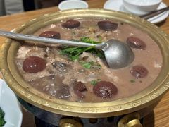 -金掌勺·锅包肉(广渠门店)