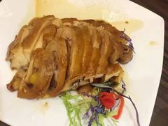-避风塘·老港味餐厅(虹口龙之梦店)
