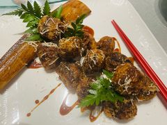 -拾宴(汇智国际商业中心店)