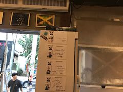 -401餐厅(弘大店)