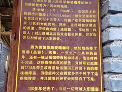 -田德能咖啡博物馆