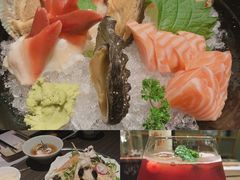 -赤坂亭·M9和牛烧肉(南京江南虹悦城店)