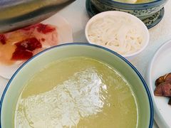 -云腾食府·云南菜
