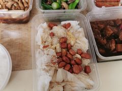 -瑞记湛江鸡饭店·粤西第一鸡(粤垦店)