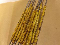 -喝丢一只鞋辣炒海鲜小烧烤(三八广场店)