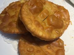-清真老东乡开锅羊肉(甘南路店)