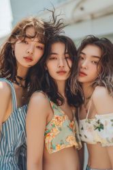 点击看大图 -尚艺SUNESY美容美发