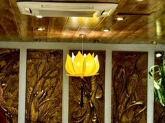-莲池荟素食馆·12年老字号(光孝寺店)